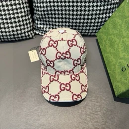 gucci casquette s_1273122